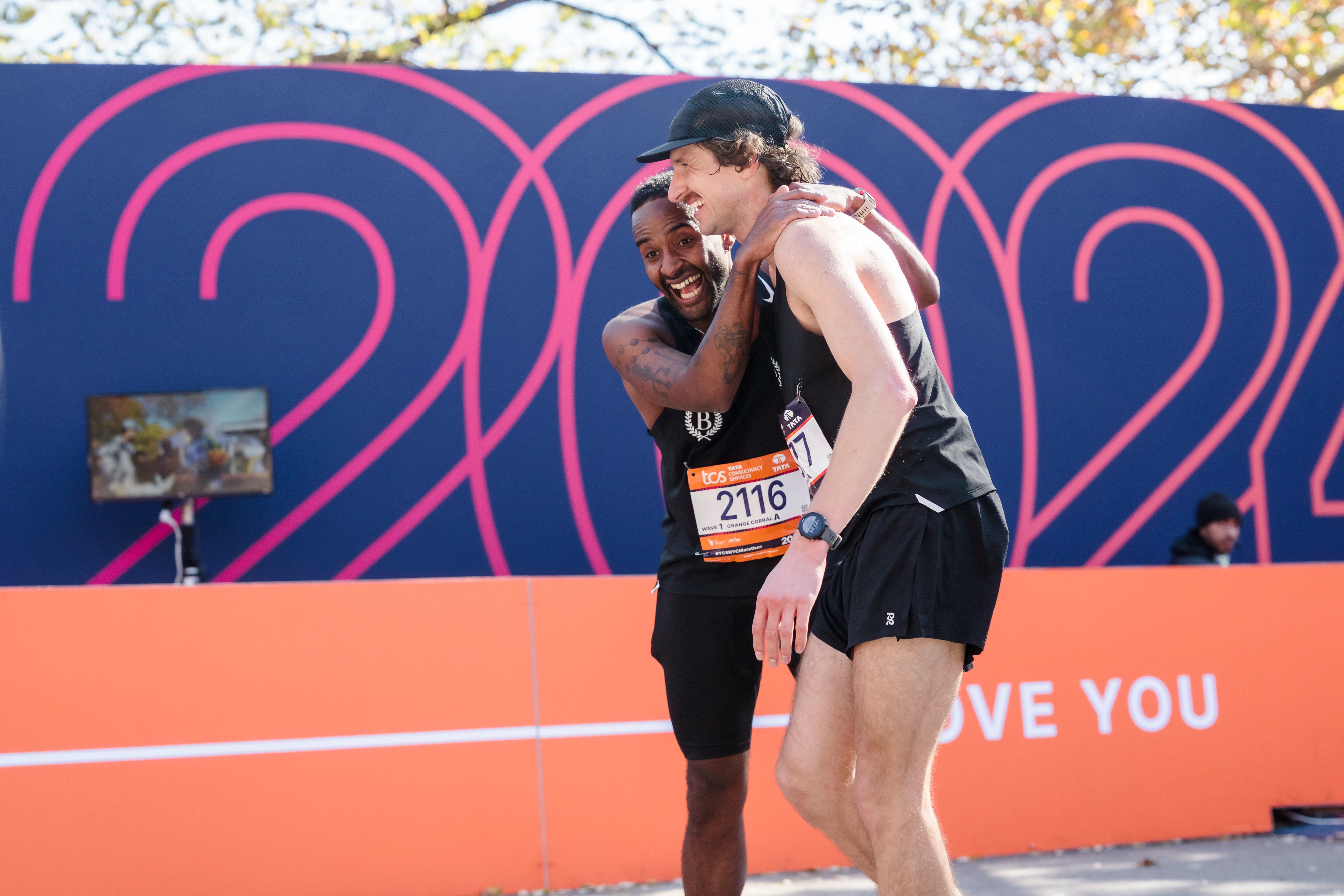 NYCM Photo (55) - 01