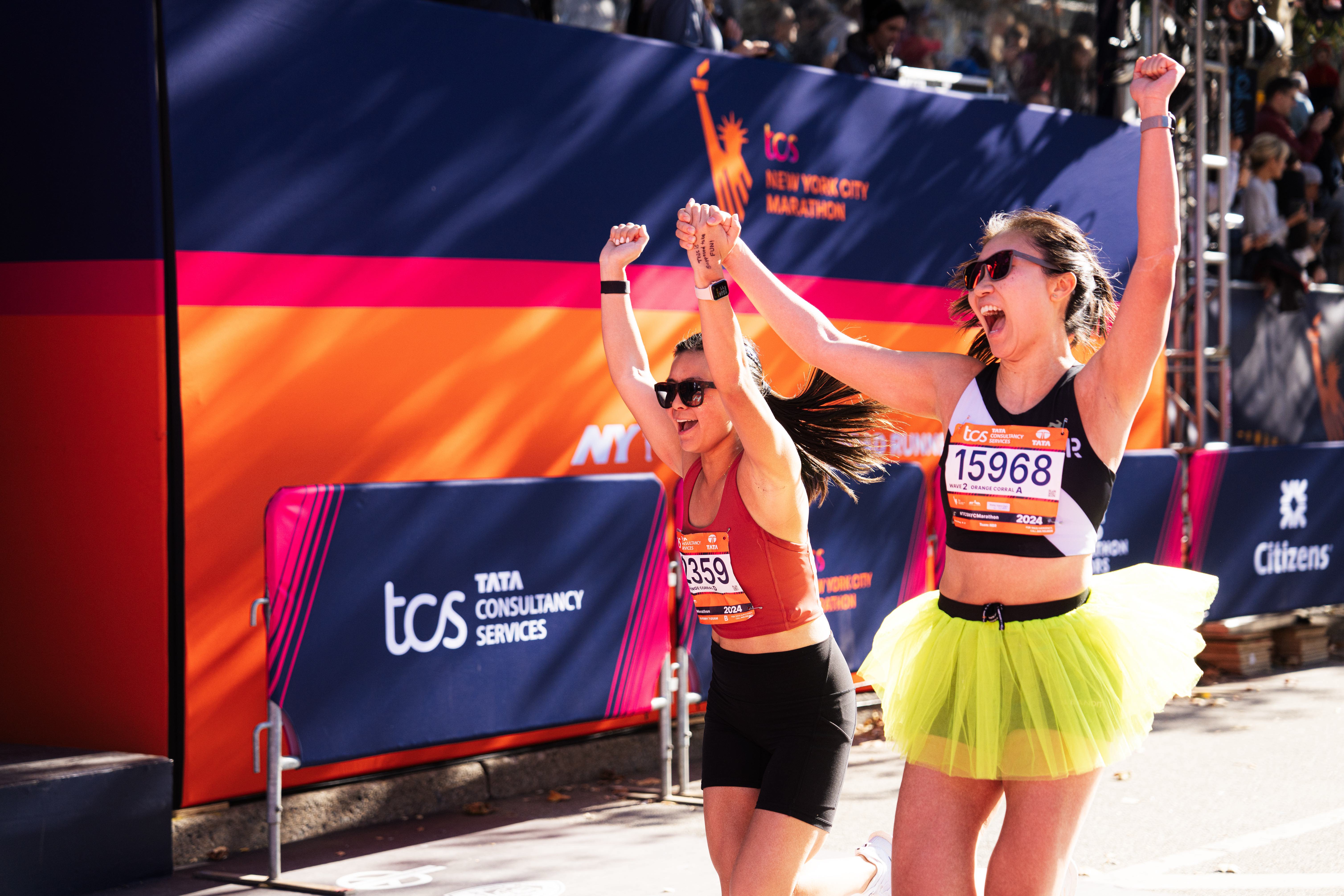 NYCM Photo (47) - 01