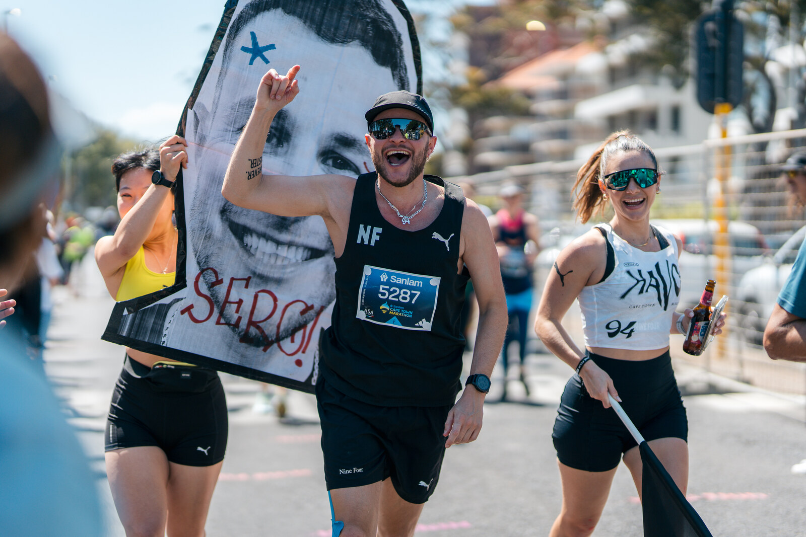 2024 - Cape Town Marathon Fiwaaz -32.jpg
