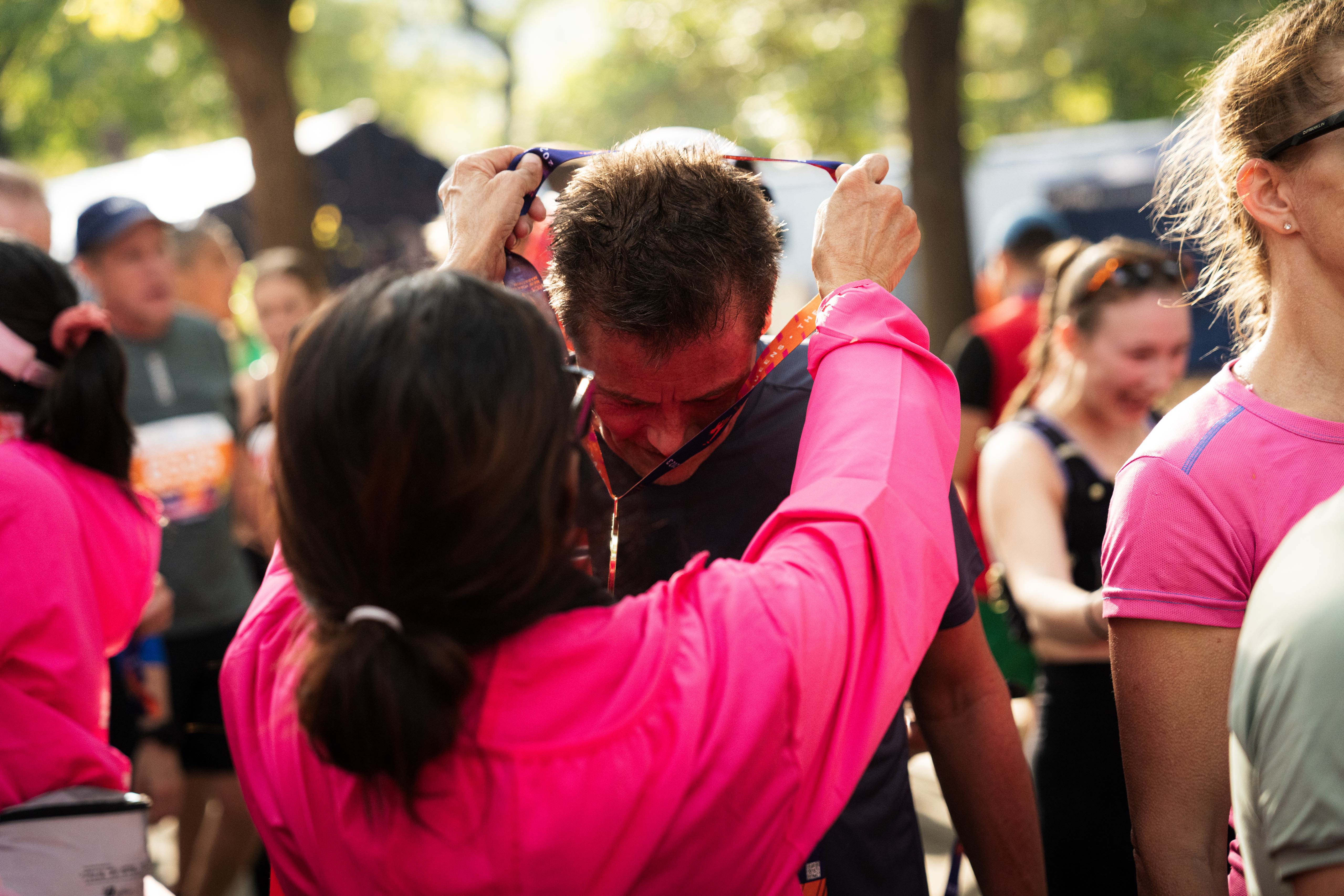 NYCM Photo (42) - 01
