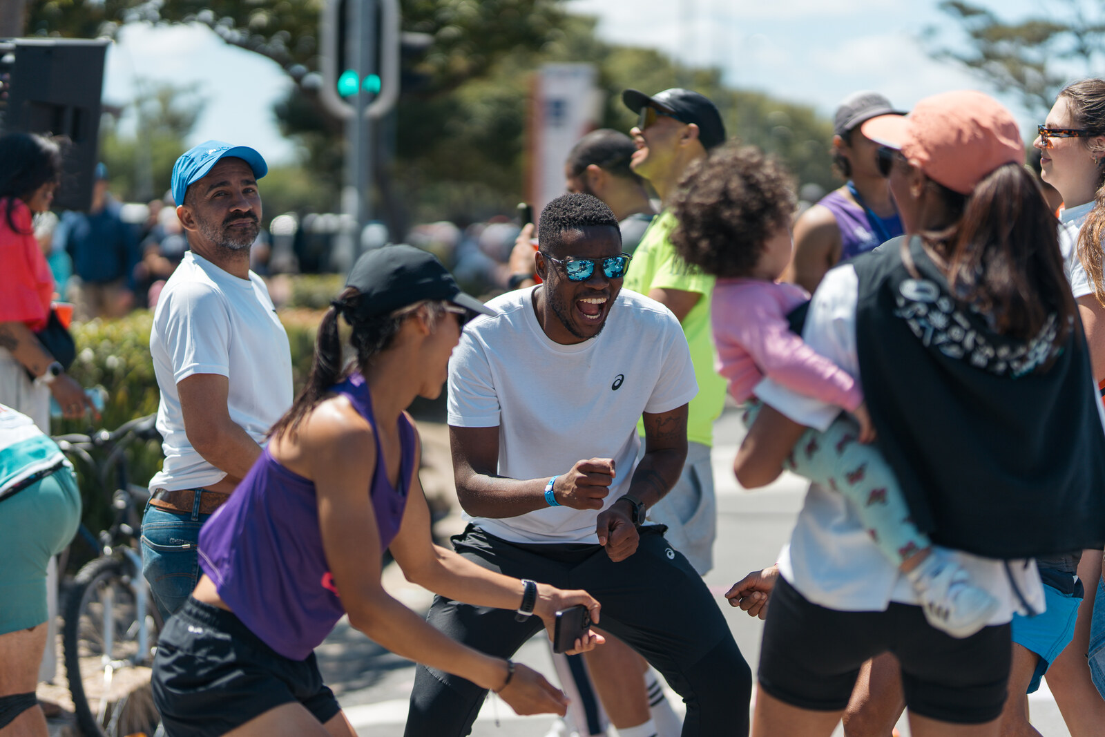 2024 - Cape Town Marathon Fiwaaz -38.jpg