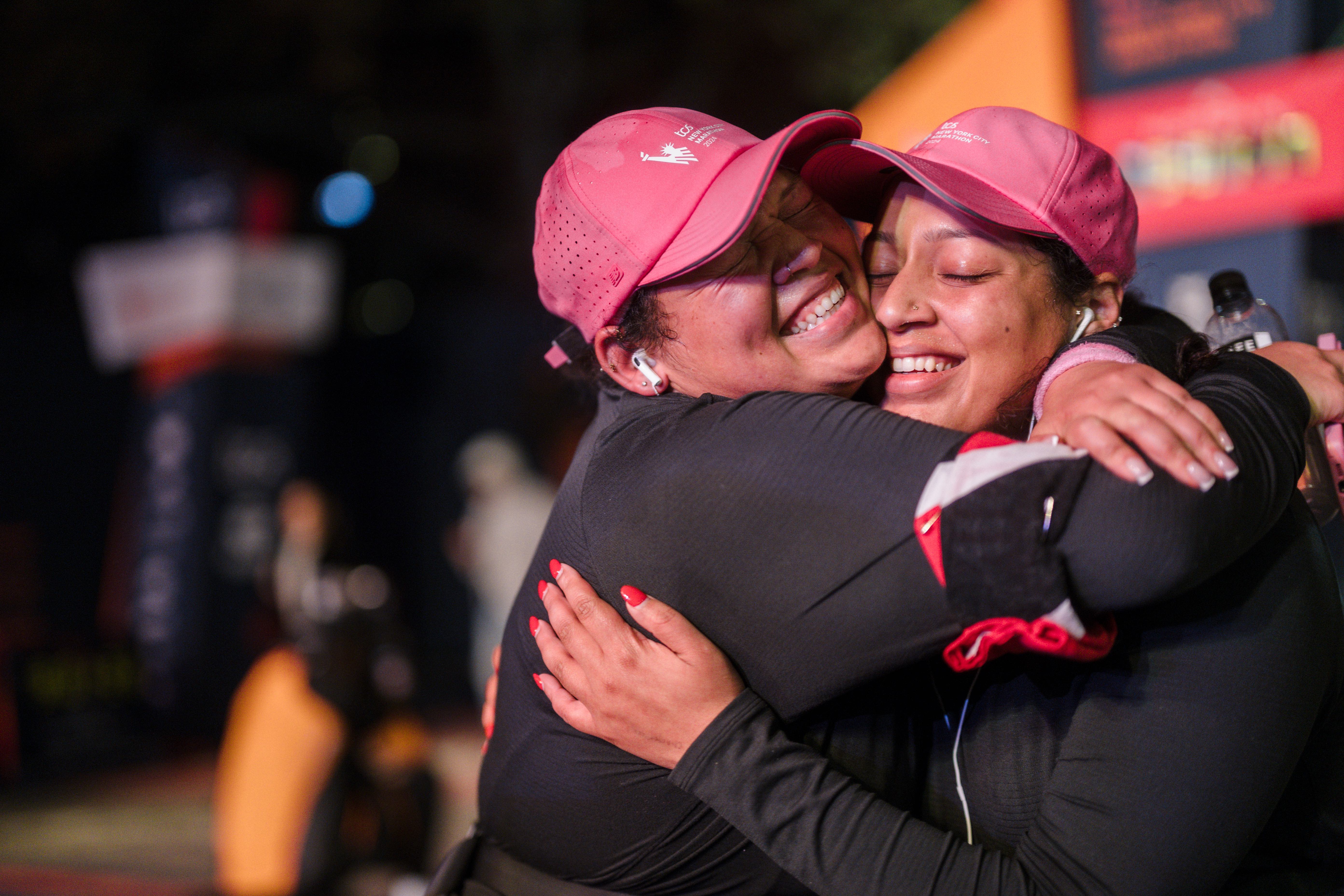 NYCM Photo (58) - 01