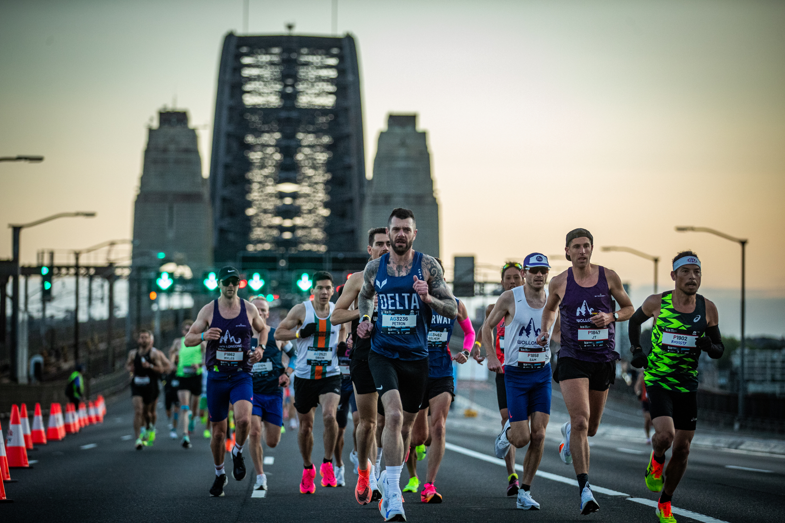 smallA11I5930A_SydMarathon_TBS