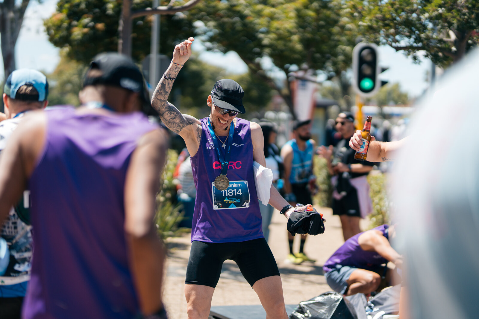 2024 - Cape Town Marathon Fiwaaz -37.jpg