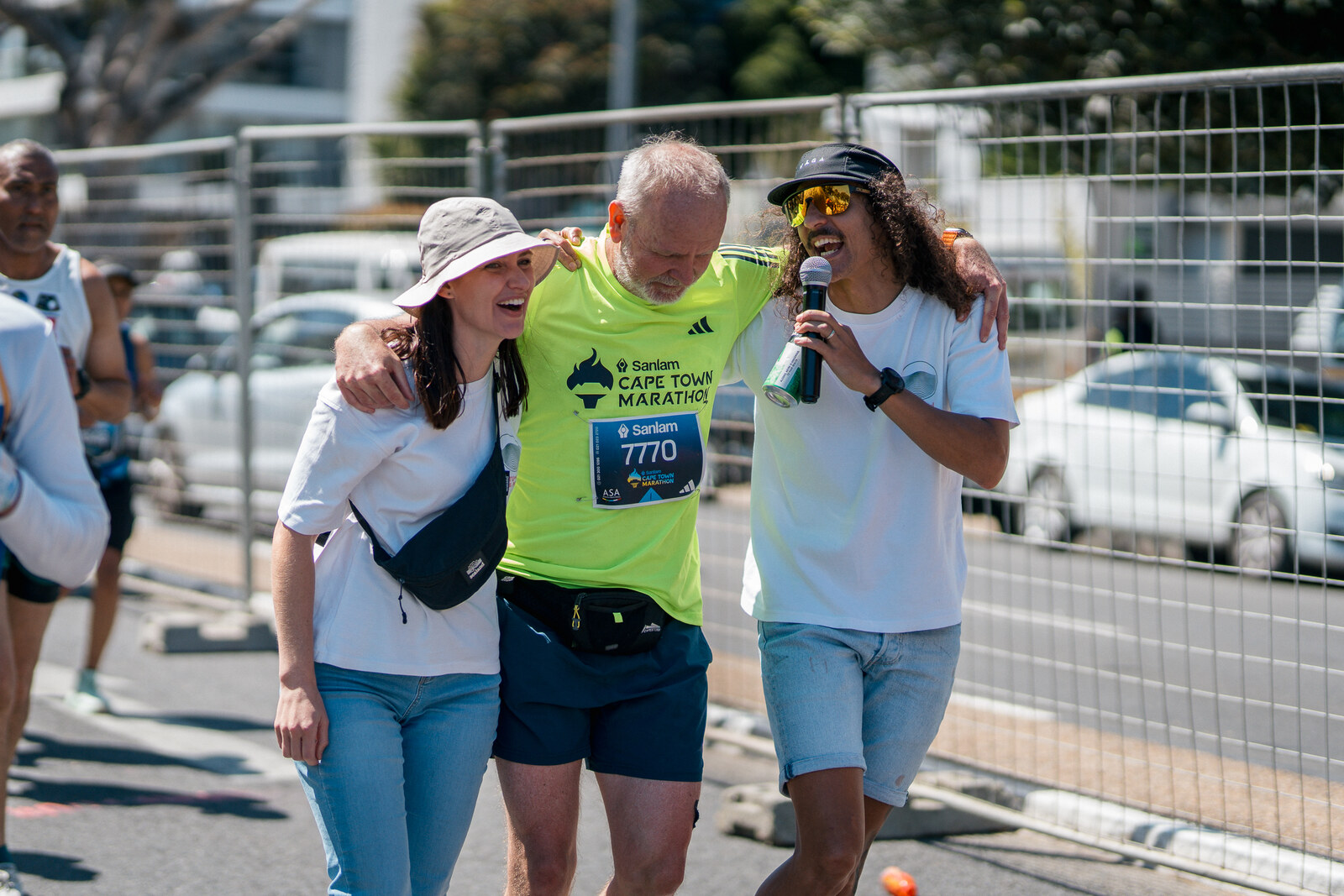 2024 - Cape Town Marathon Fiwaaz -33.jpg