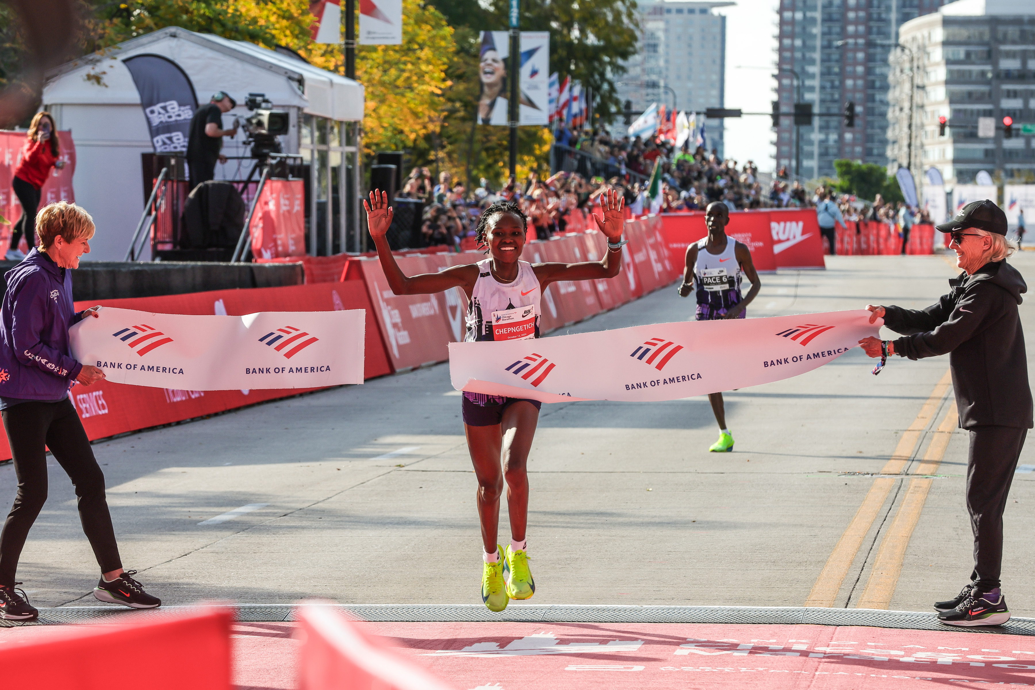 Chepngetich-Ruth-FH1b-Chicago24