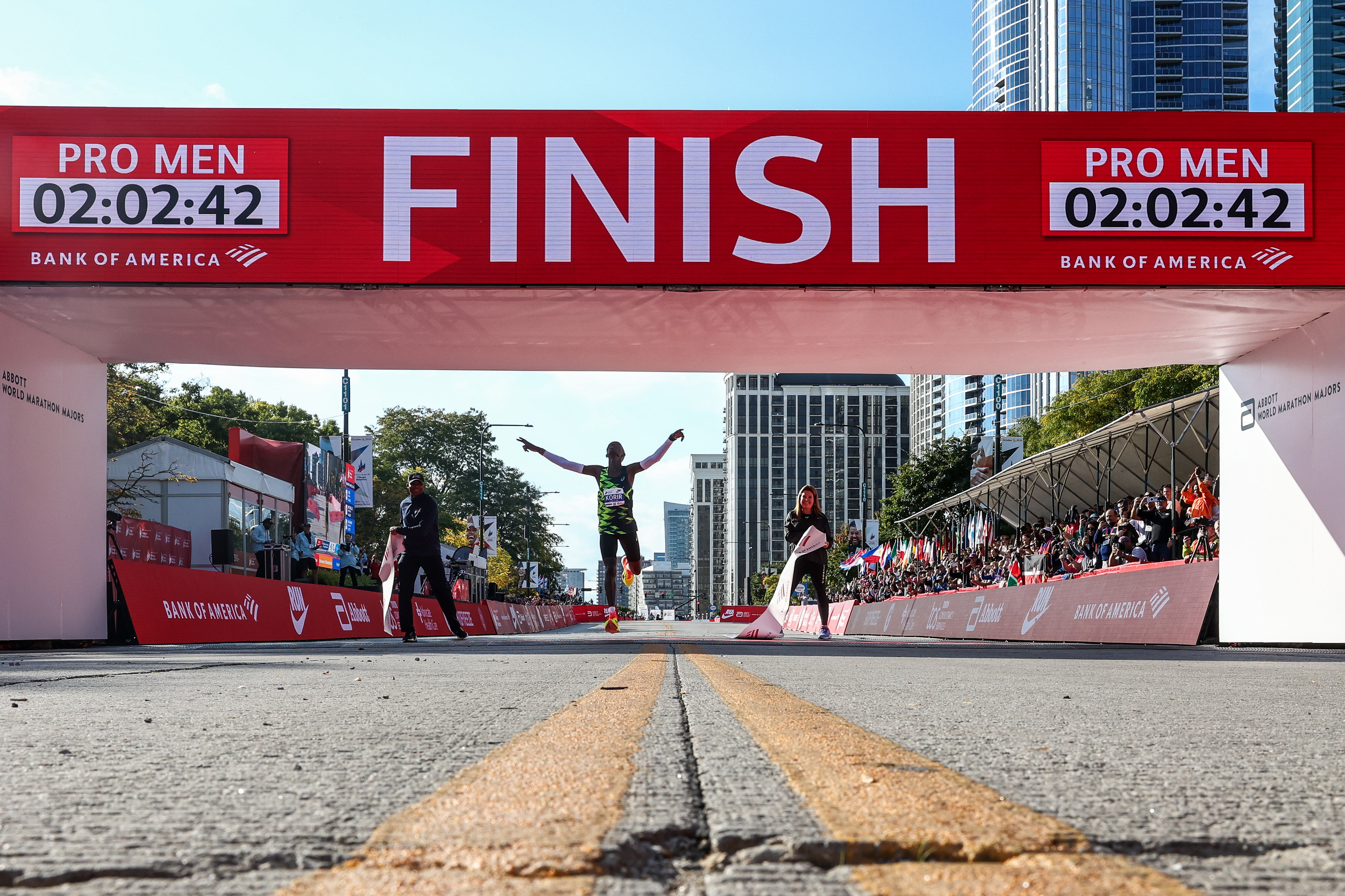 Korir_John-FHL1-Chicago24