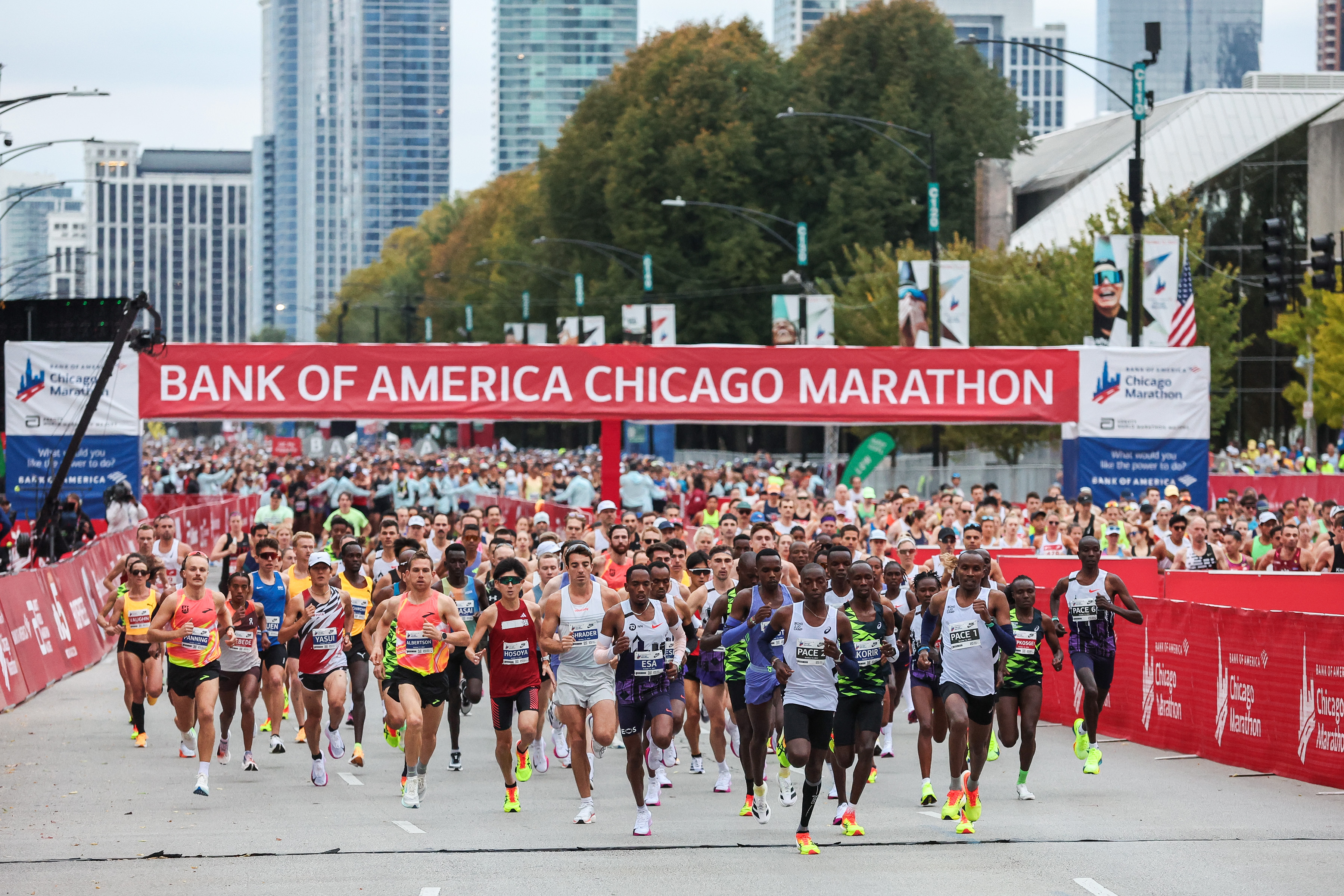 Start-Chicago24