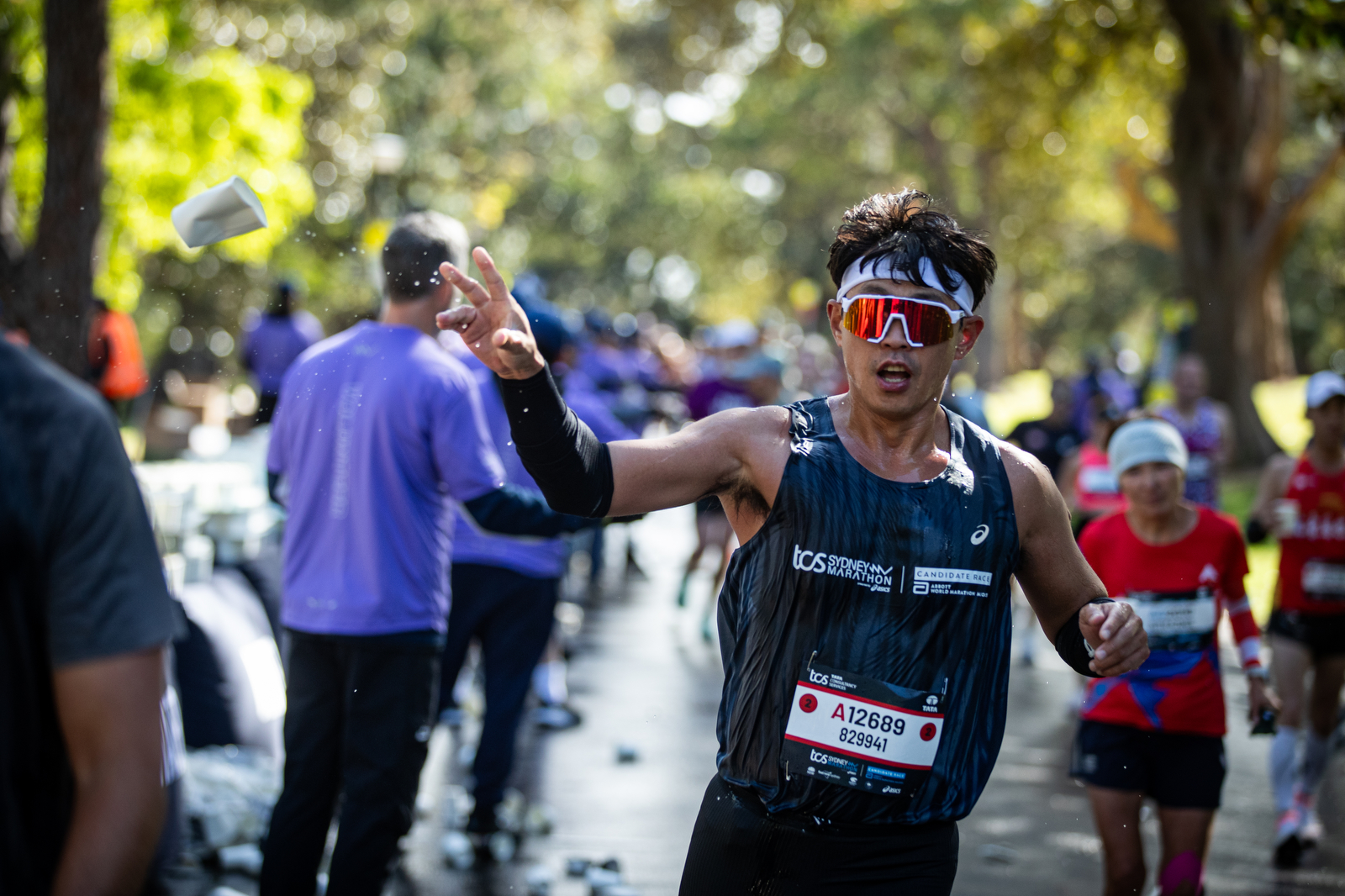 smallA11I5147_SydMarathon_TBS