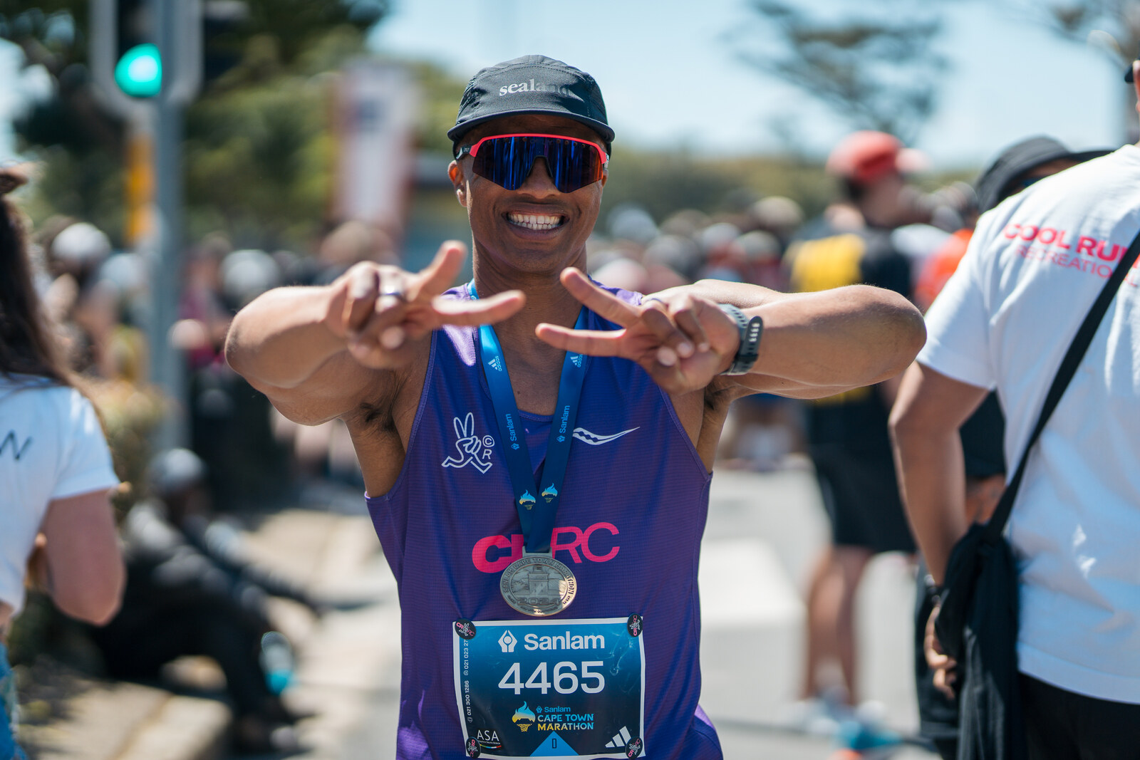 2024 - Cape Town Marathon Fiwaaz -35.jpg