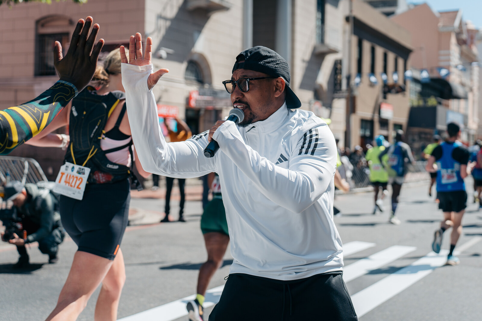 2024 - Cape Town Marathon Fiwaaz -28.jpg