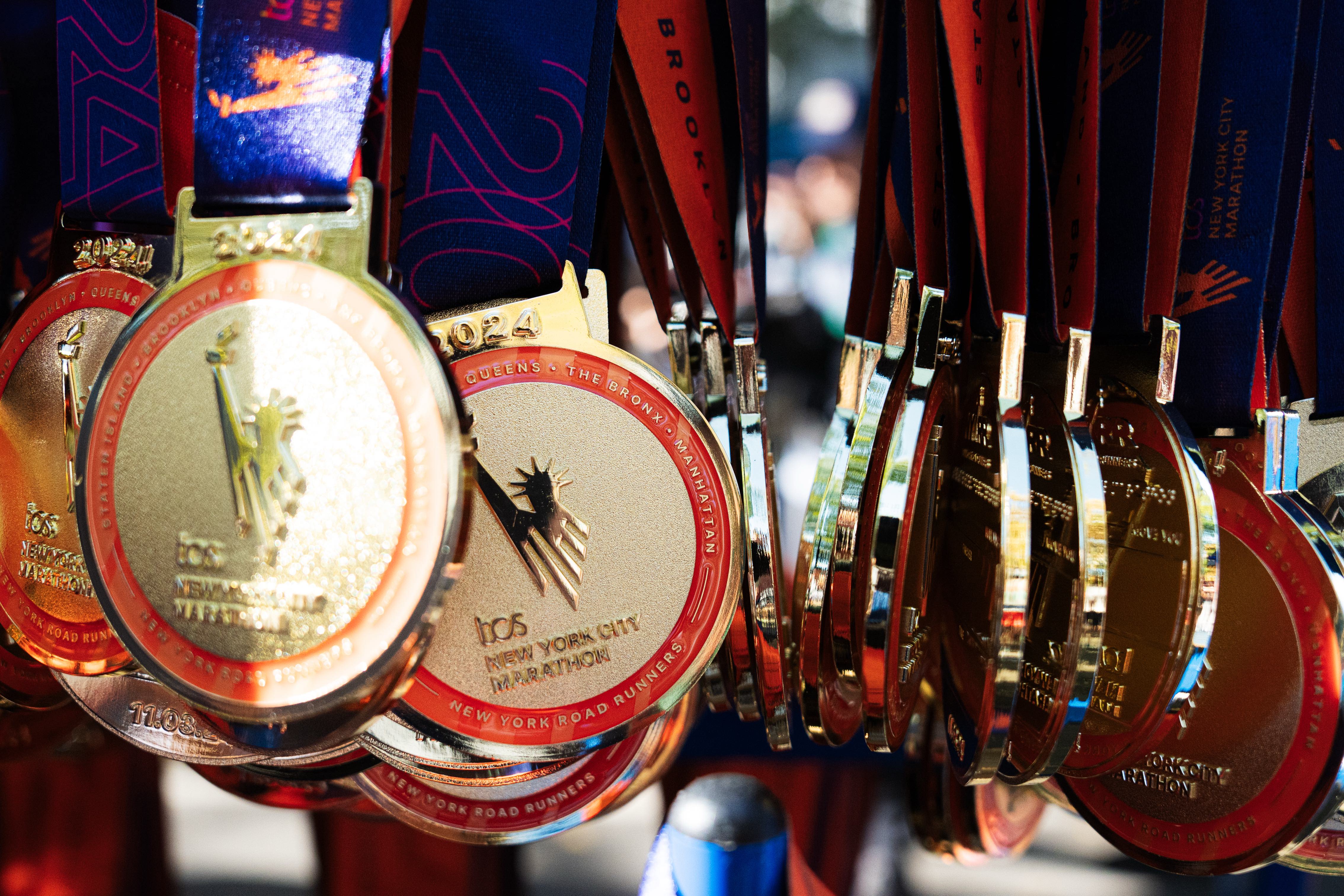 NYCM Photo (51) - 01