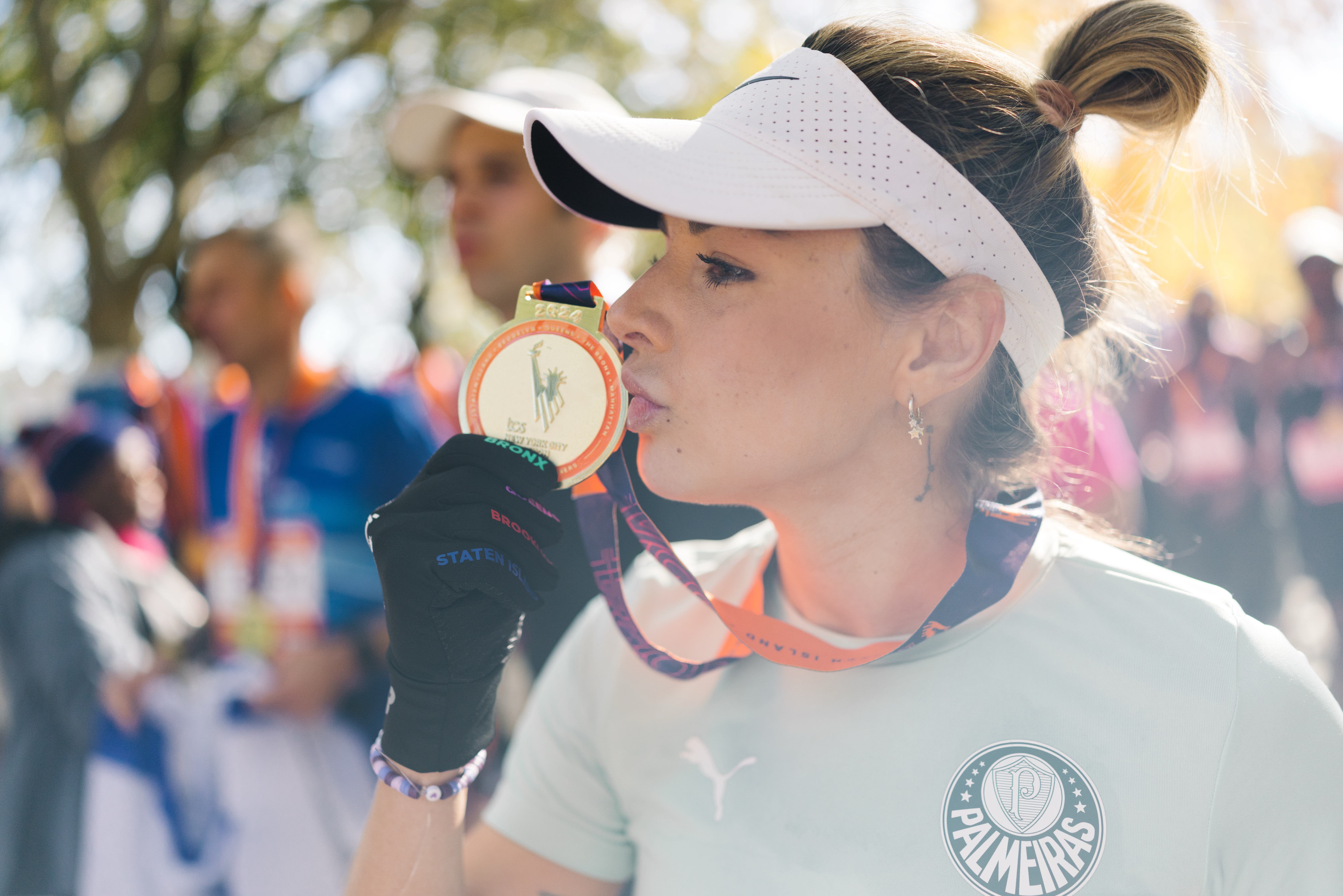 NYCM Photo (60) - 01