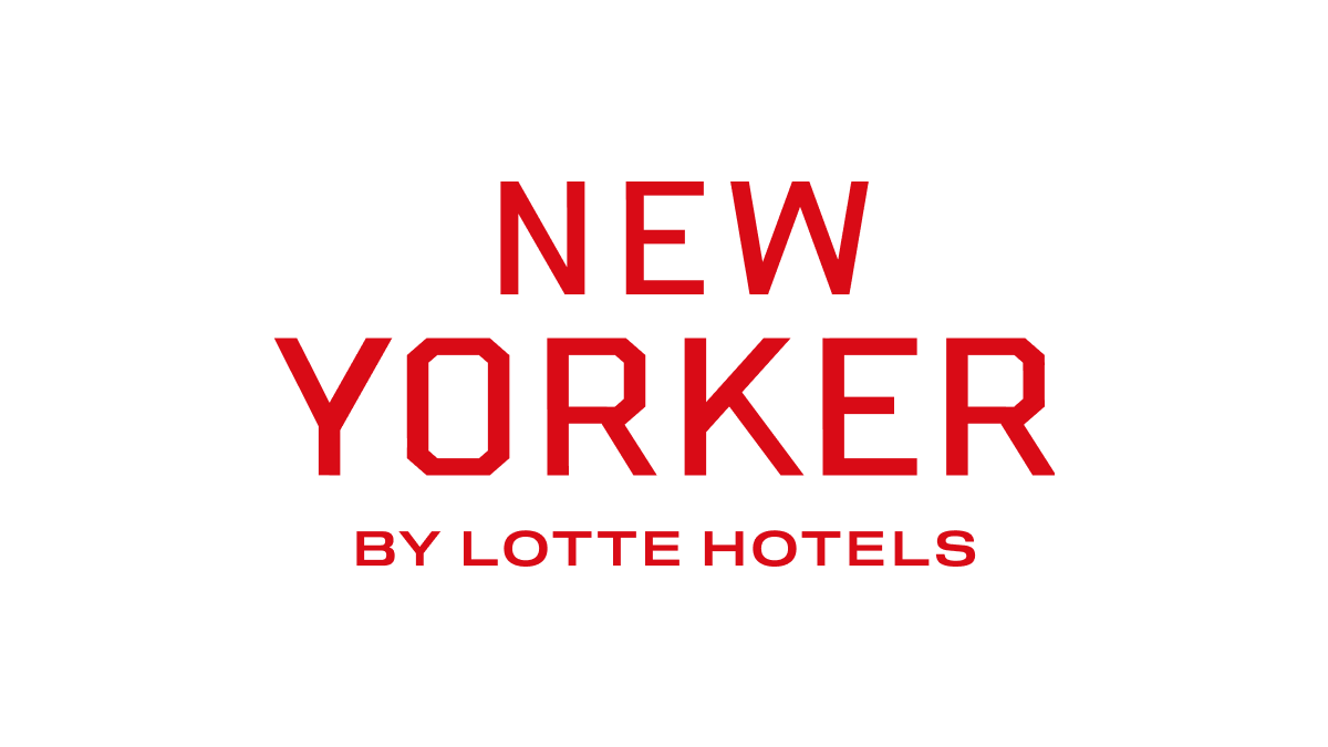New Yorker by Lotte Hotels